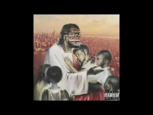 Gets Greater Later BY Flee Lord